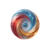 Dönence Teknoloji logosu
